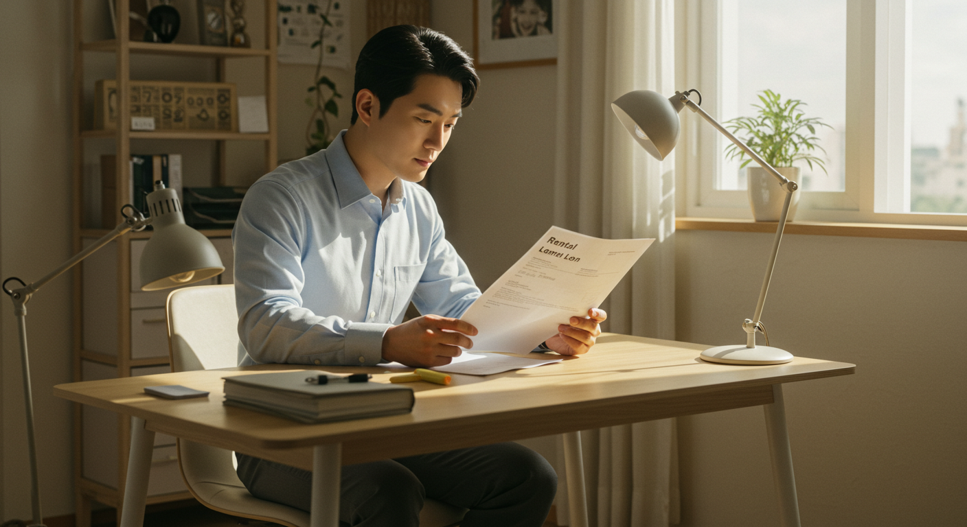 계약철회&amp;#44; 중도상환