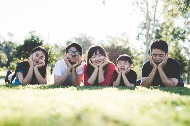 색소침착 원인과 예방 방법