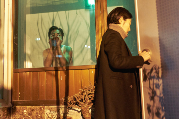 찬실이는-복도-많지-스틸컷15