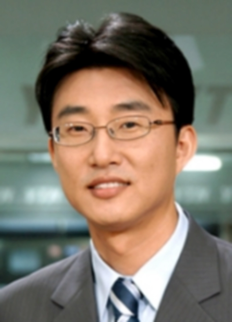국민의힘 노종면 천안함 음모론자 논란