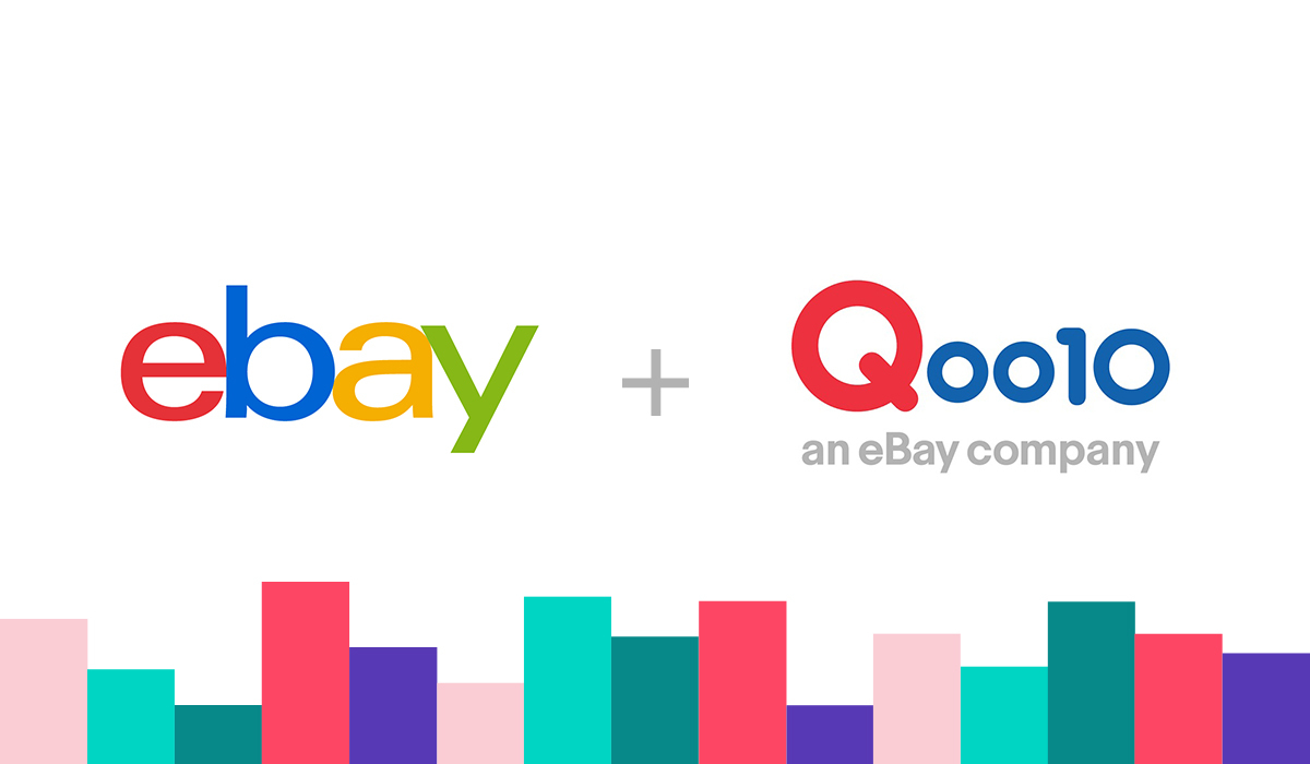 링크빌딩을 하는 획기적인 방법 50가지