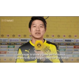 박주호-폭로