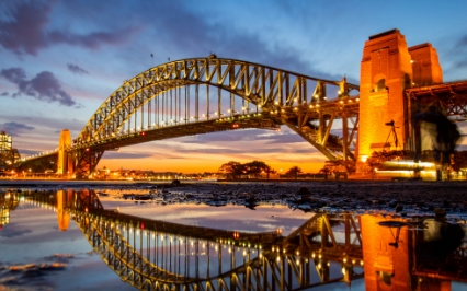 심승섭 프로필 나이 고향 학력 해군 참모총장 경력