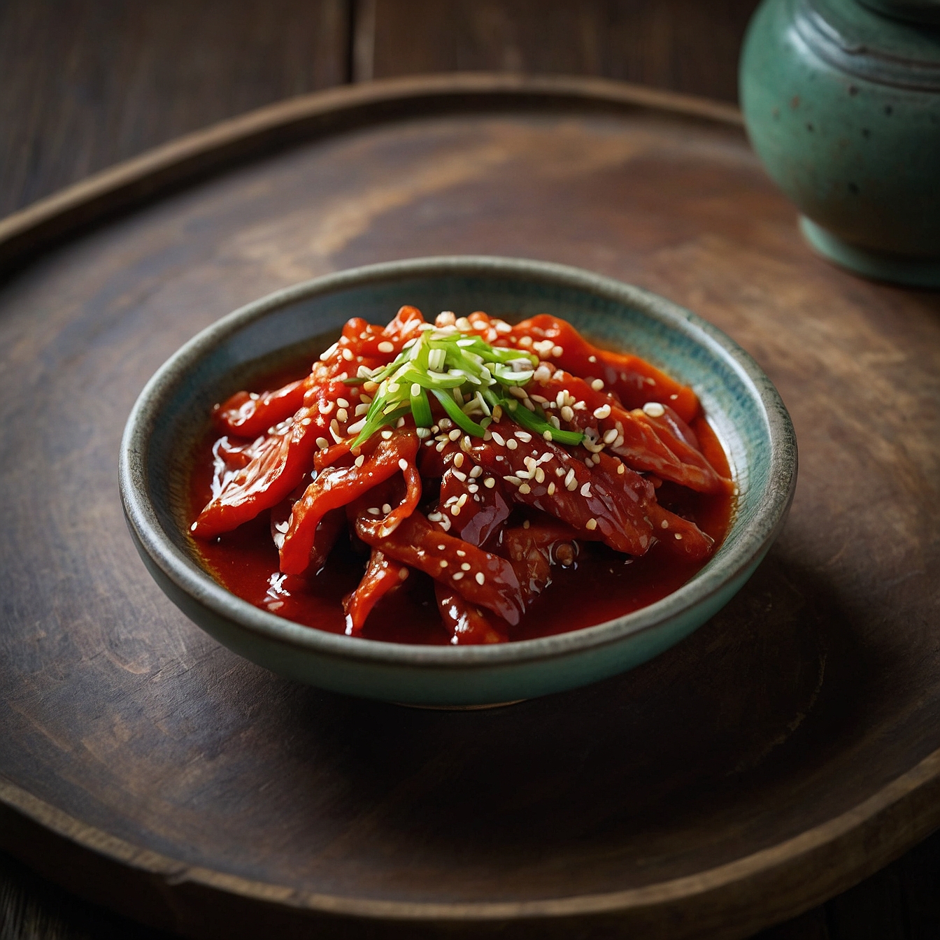 도라지&ndash;기관지-청소-&amp;-가래-제거