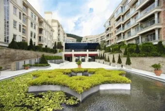 실버타운 가격과 추천 총정리_2