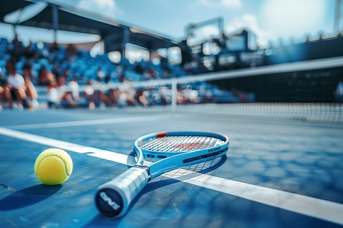 파리올림픽 대한민국 경기일정