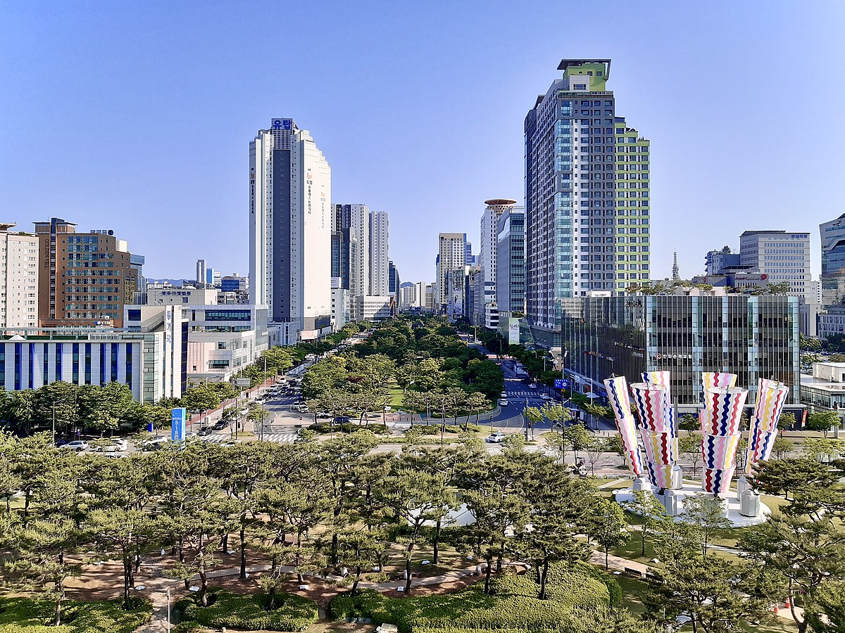 광주광역시-상무시청로