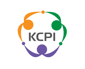 보육교직원 통합정보