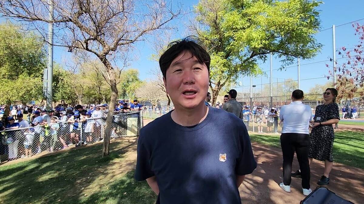 11월 도쿄돔 2025 한일 야구 평가전, WBC 운명 가를 첫 승부