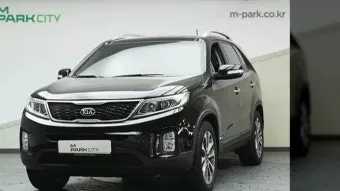 기아 쏘렌토 중고차 가격 시세표 25년 6월 기준 최신표_21