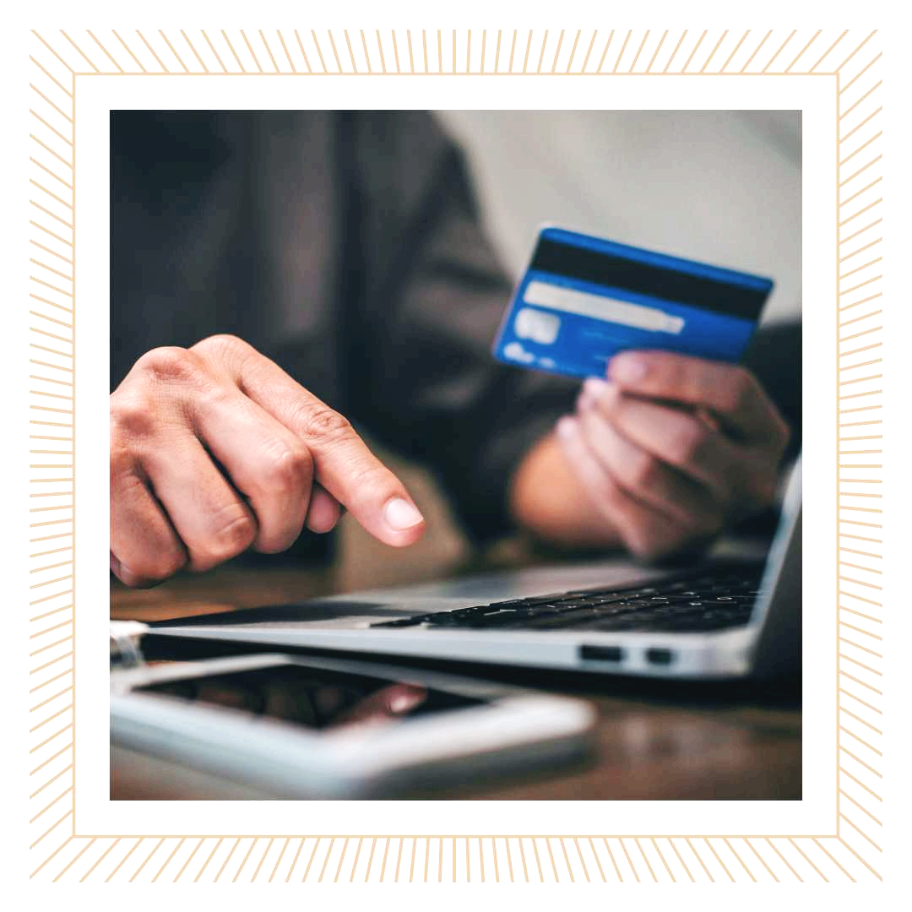 빗썸 국민은행 이체