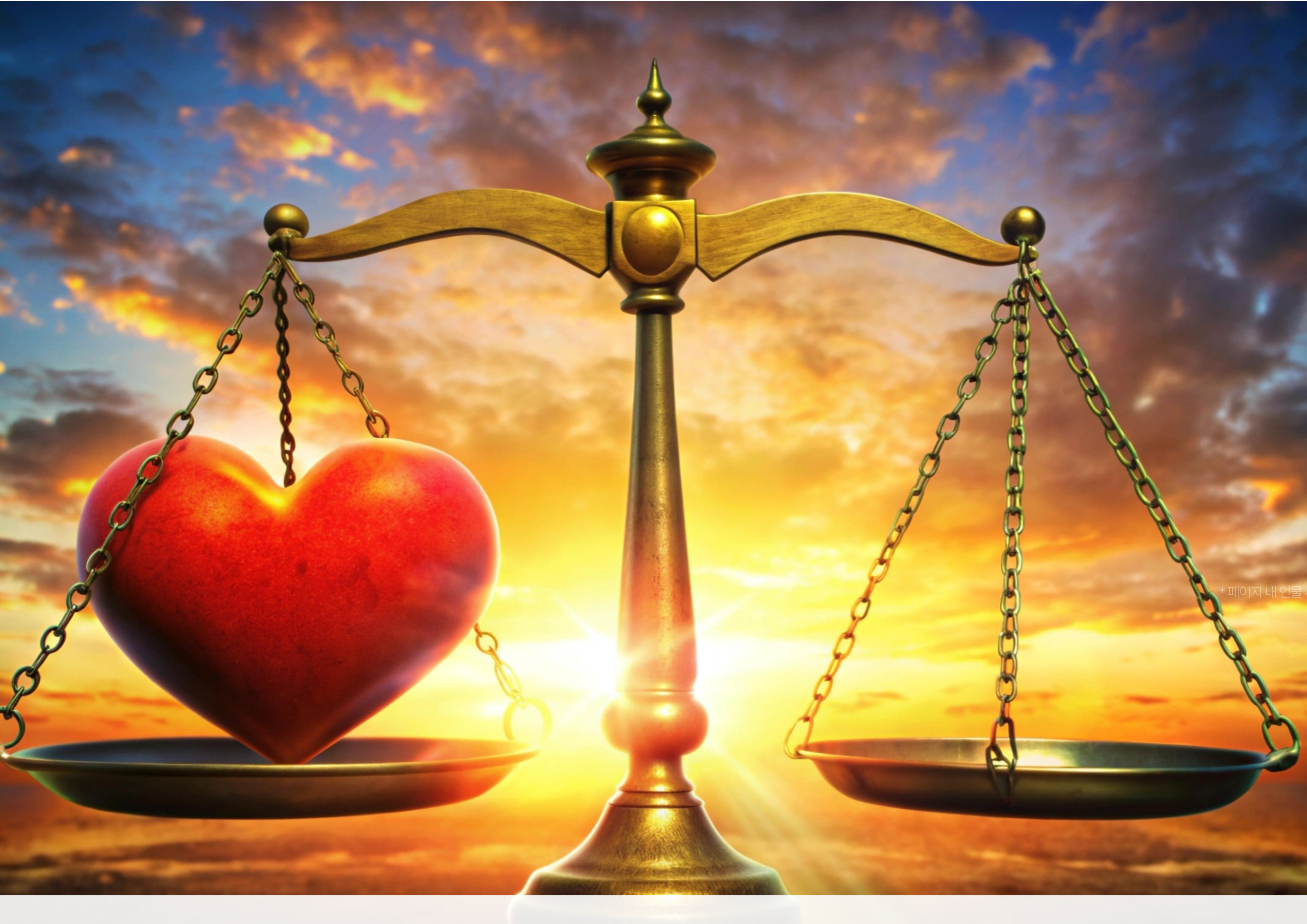 국내 주요 보험사 생명보험 비교 분석, 어떤 회사가 좋을까?