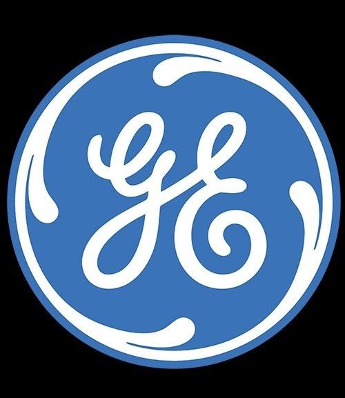 General Electric (GE)