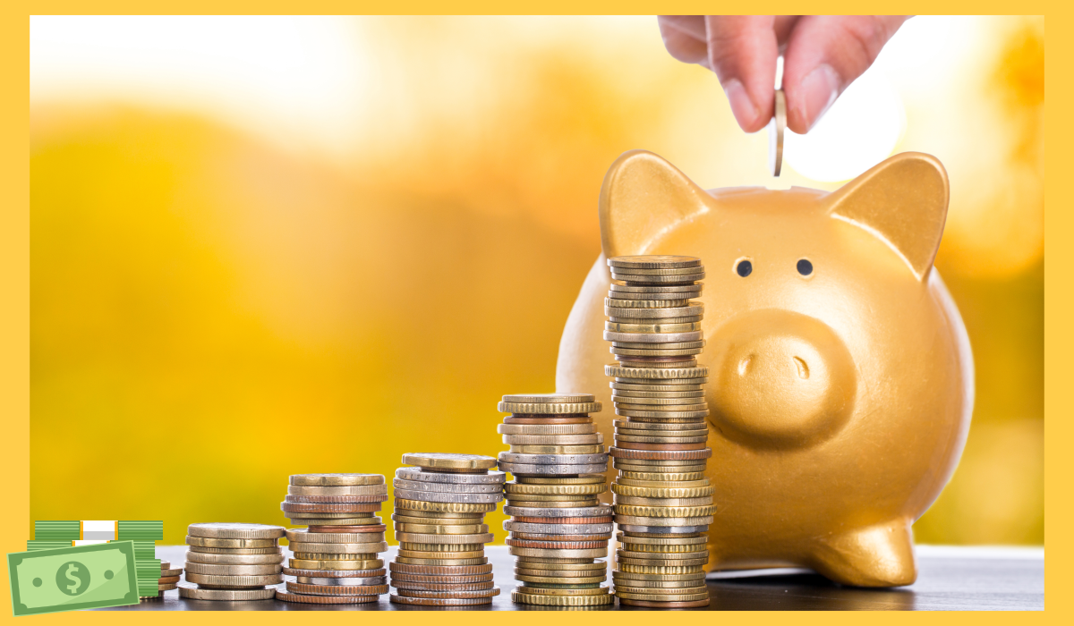 신한은행 전세대출(주택금융공사)