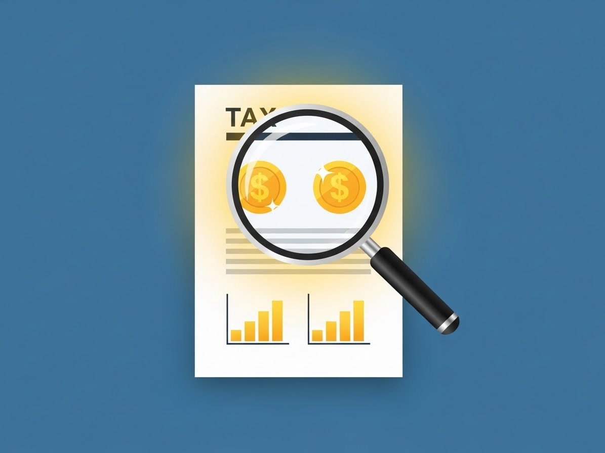 금융소득 2000만원 확인방법