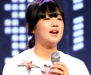 박보람 사망원인 급성알코올중독 슈스케 나이 프로필