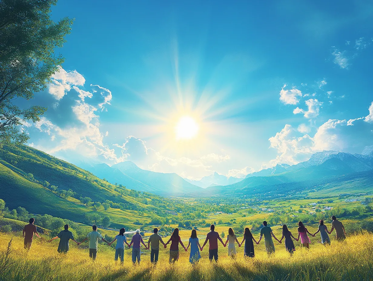 사주로 내 운명이 정해진다고? 과학적 접근으로 밝혀보는 진실과 활용법