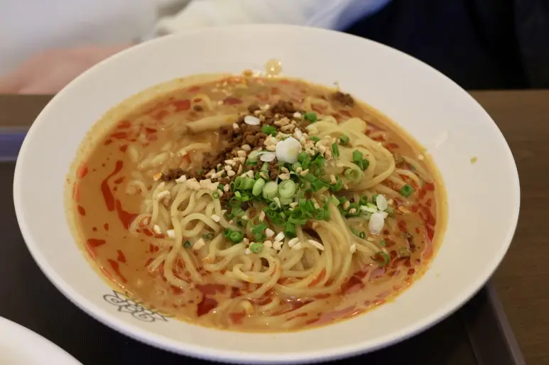 대전맛집 구시앙