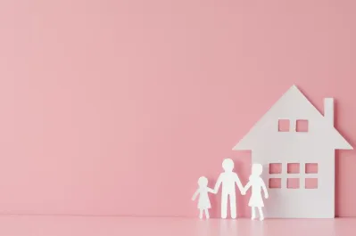 청년 주택드림 청약통장 우대금리