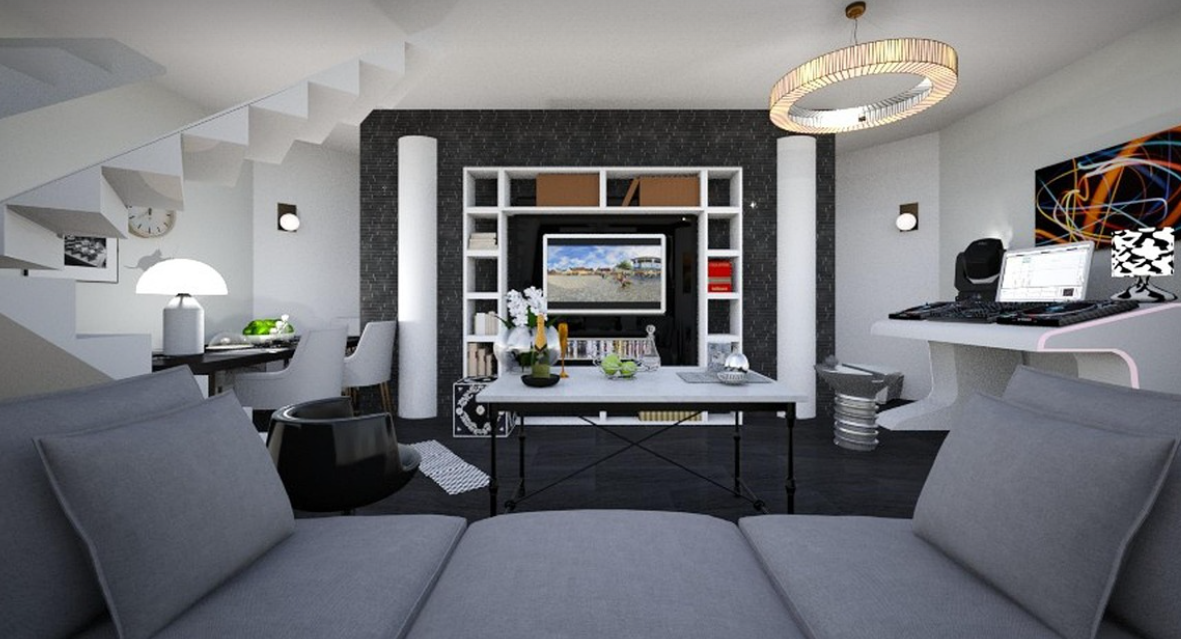 전기요금 줄이는 전자제품