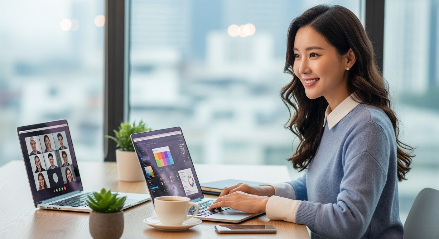 에이수스 노트북