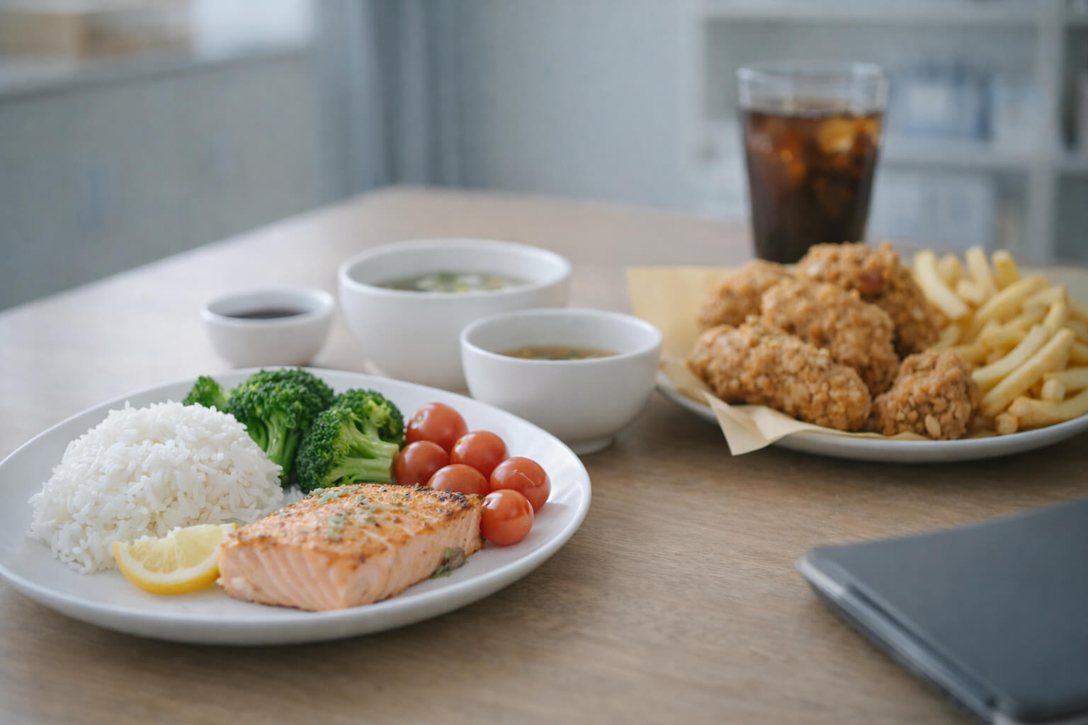 건강검진 결과표에서 꼭 보는 항목 7가지