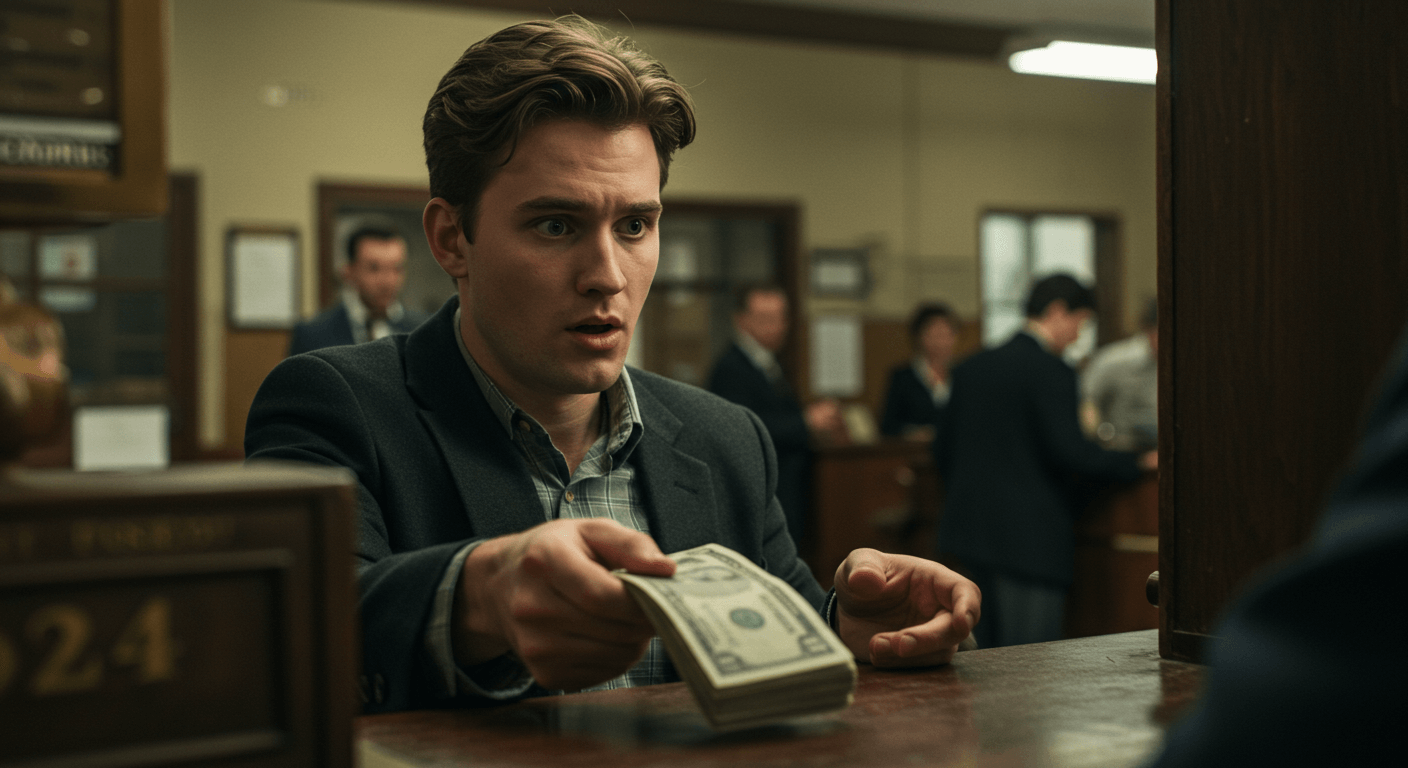 돈&amp;#44; 물건 나오는 꿈해몽