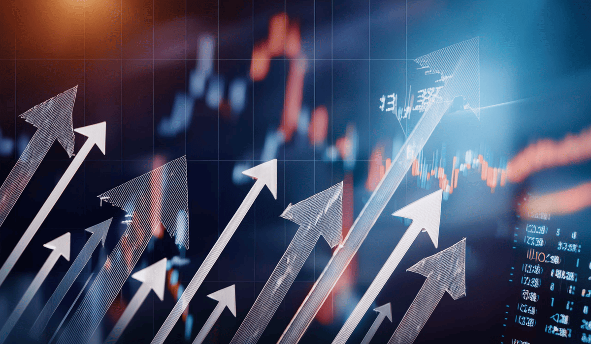 삼성SDI_주가전망_1