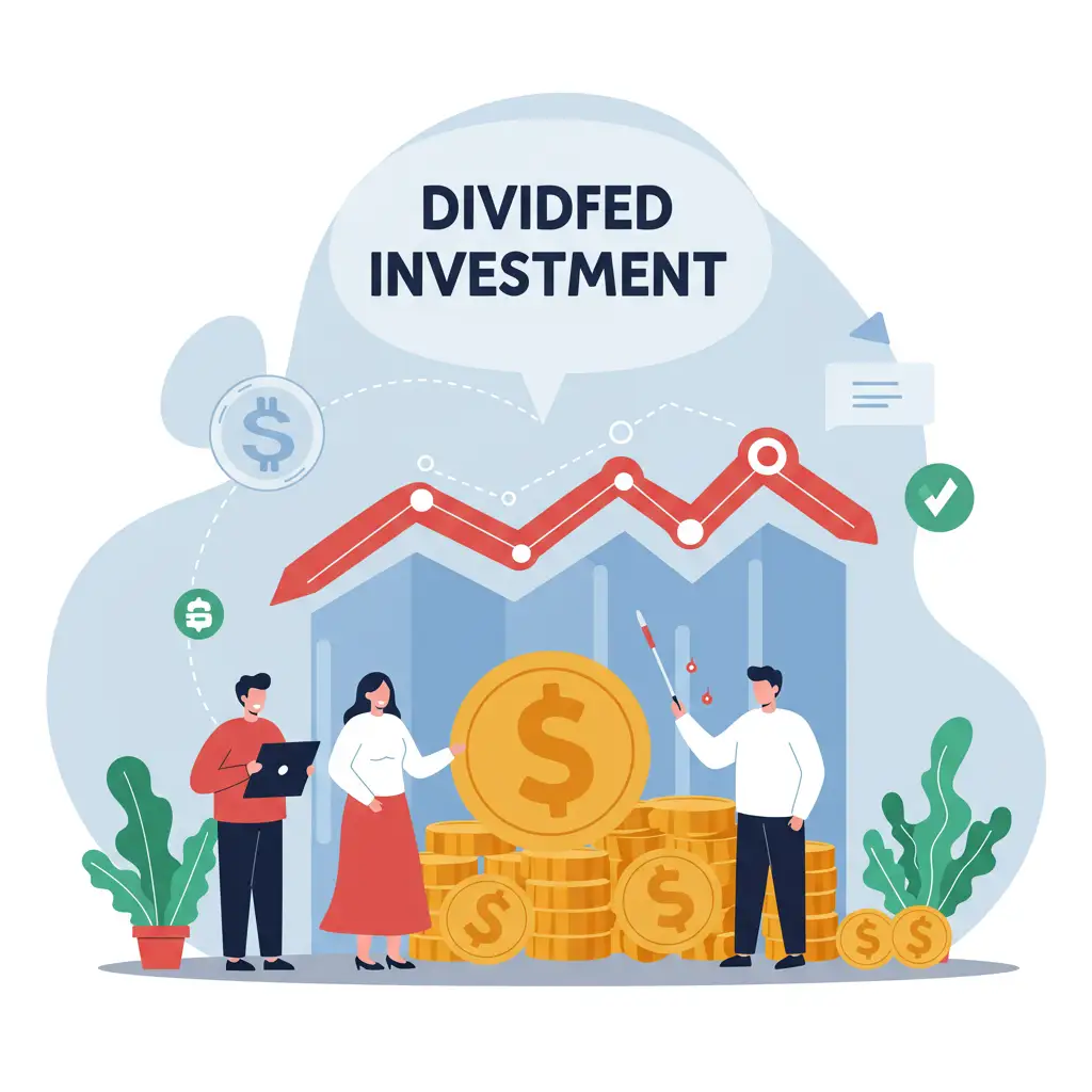 교보증권(030610) 2025년 배당