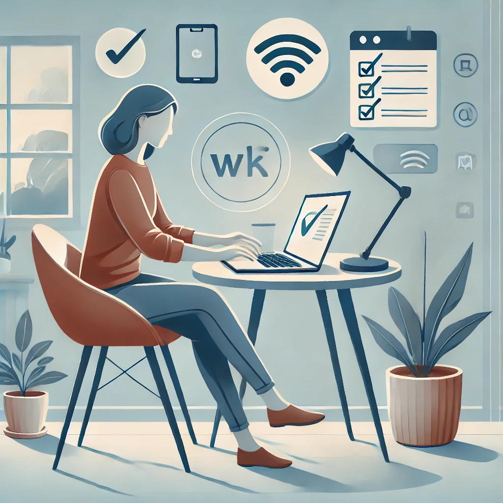 인기 온라인 프리랜서 관련 이미지