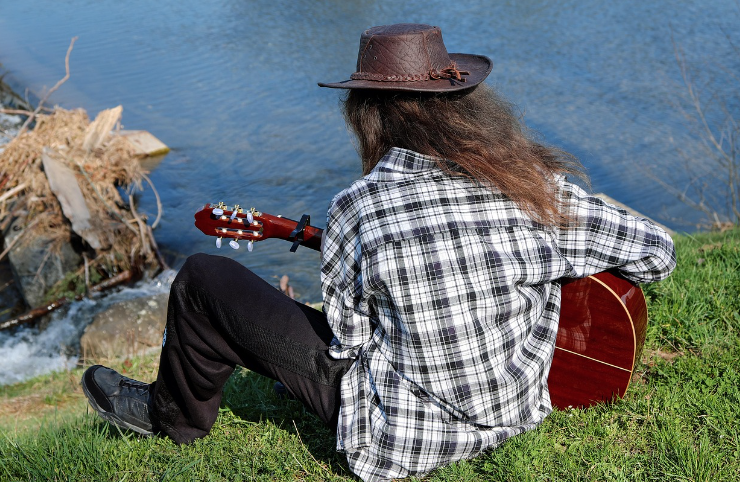 2006년생 필독! 청년 문화예술패스 신청방법 알아보고 10만원 혜택 꼭 챙기세요!