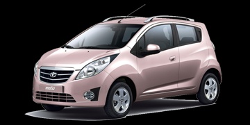 경차유류세 환급카드 조건 및 혜택. 신청방법