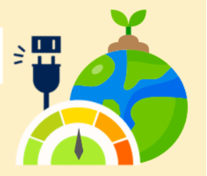 독거노인 전기요금 할인제도