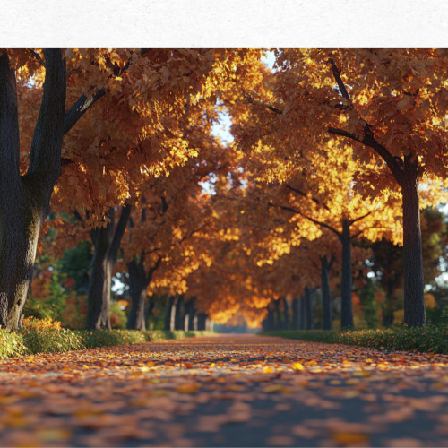 2025년 입추 날짜와 절입 시각 안내 인포그래픽