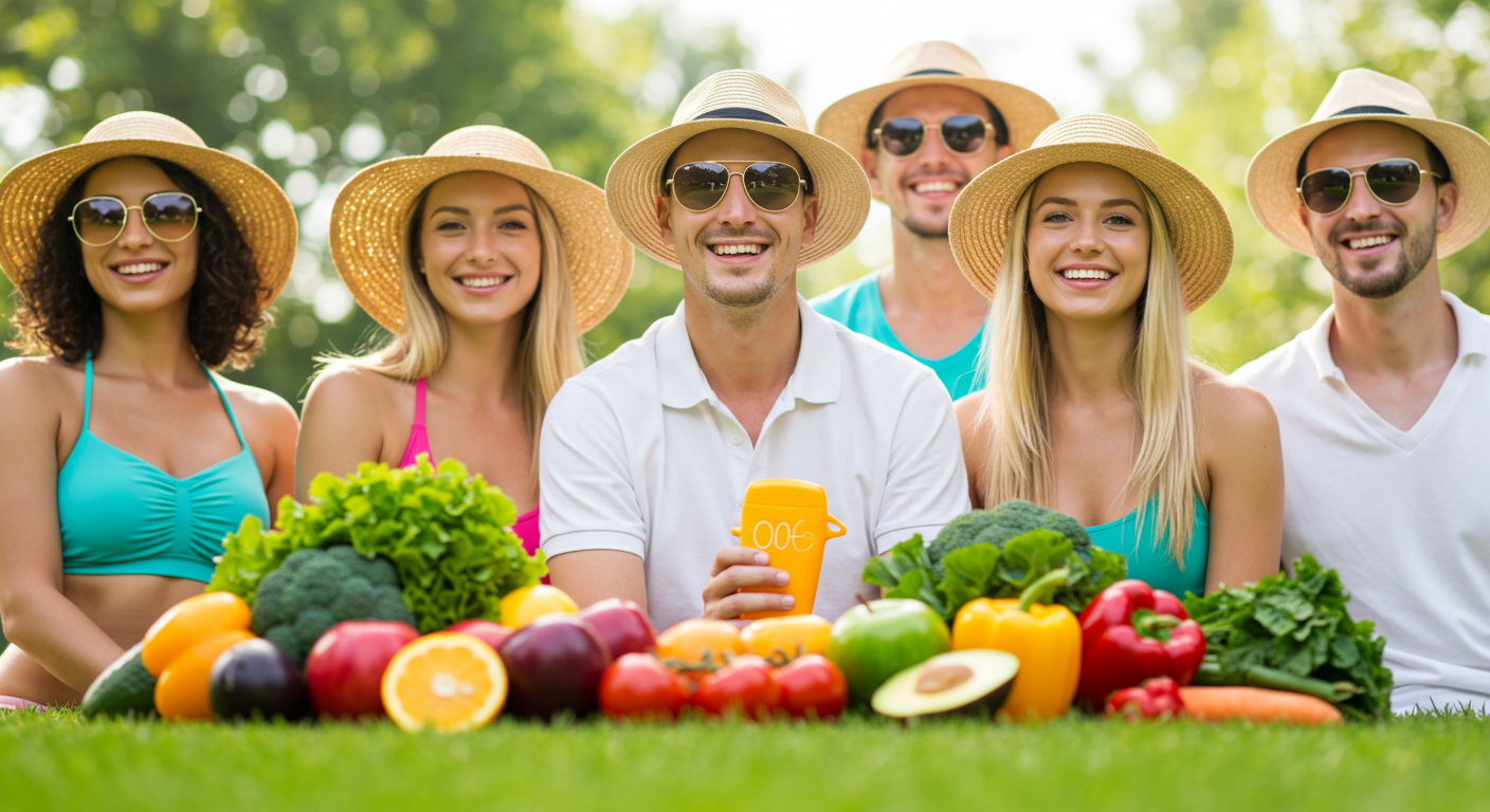 기미잡티에도움