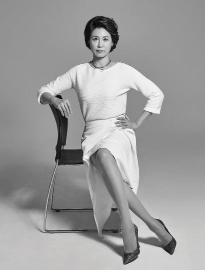 이재명 이혜경