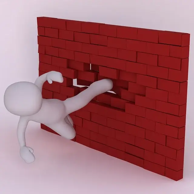 호신용품 호신용품 추천_유괴 예방 교육까지 정리