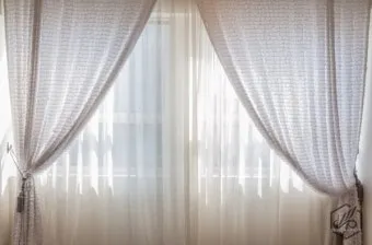 커튼 세탁 소재별 분리세탁 건조 주름 최소화 팁_7