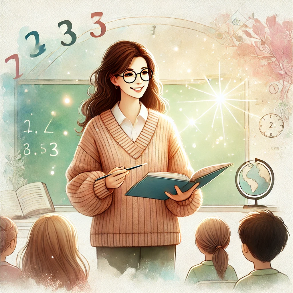 정관 성향과 재물운