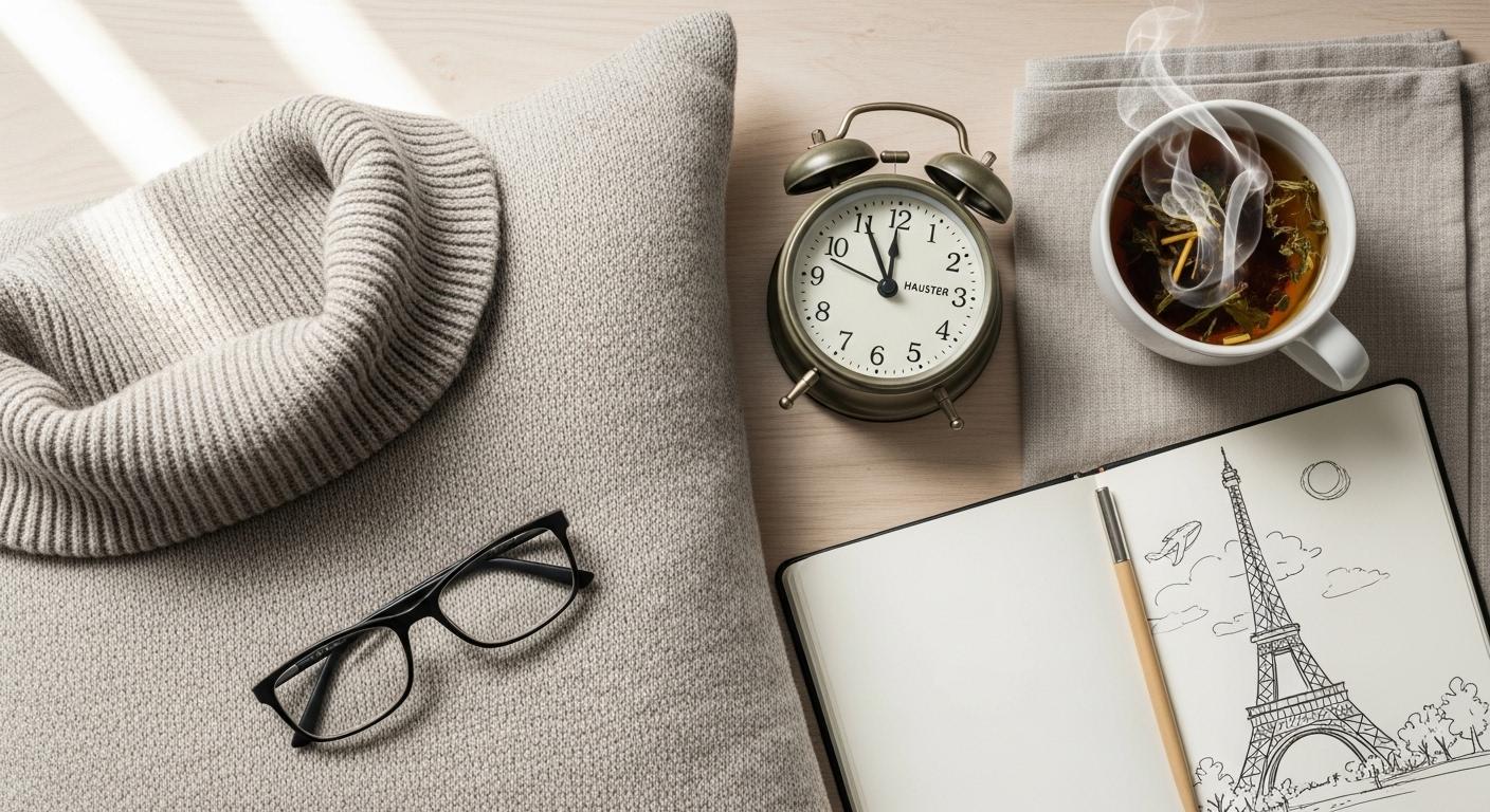 거북목베개 추천 하우스터