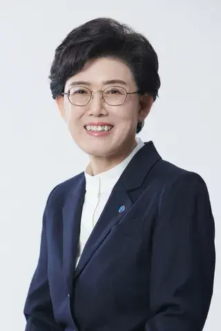 최연혜_한국가스공사_사장