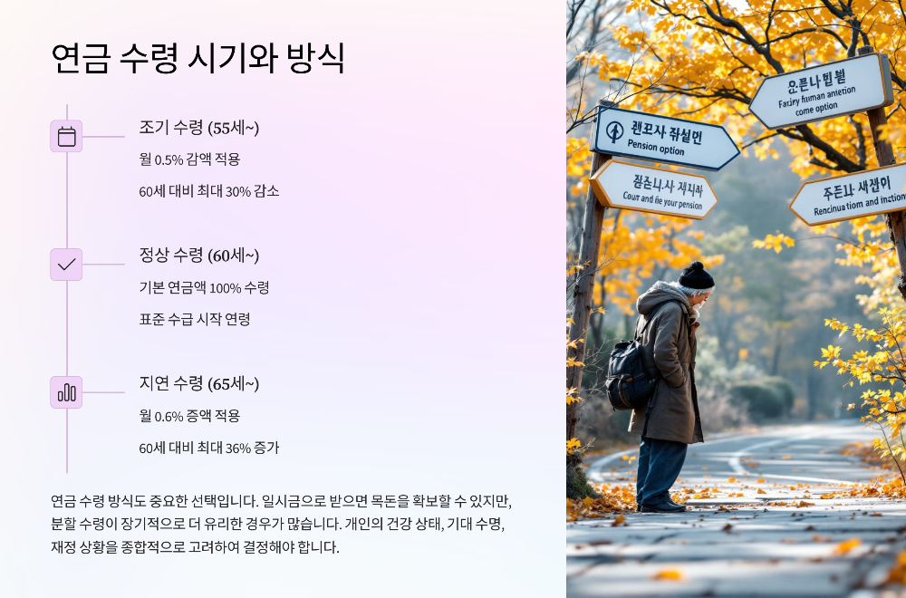 퇴직하고 첫 공무원연금 받는 날, 통장에 찍힌 금액은? 리얼 후기