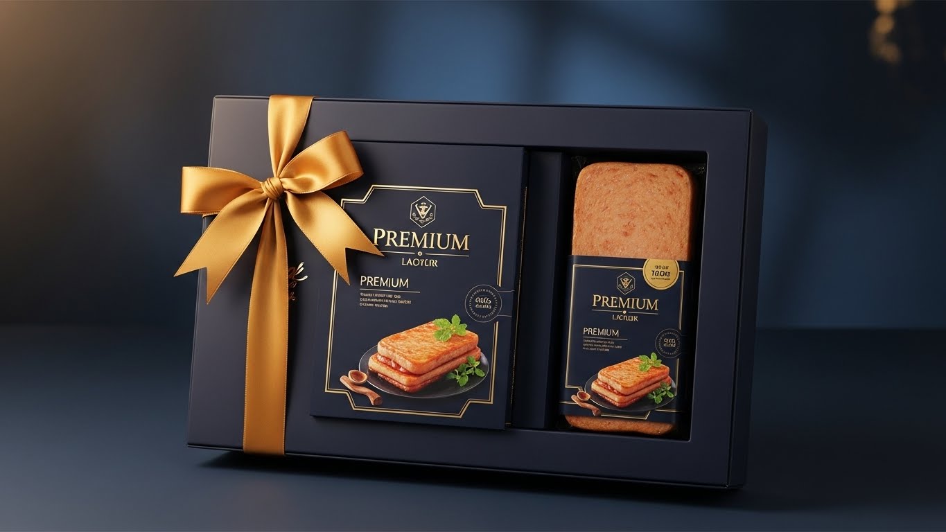 3만원대 가성비 설날 선물 세트 추천