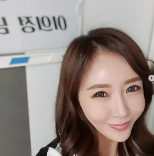 이의정 학력
