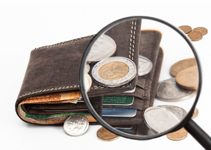 2025 청년내일저축계좌 조건&middot;해지&middot;이자 QNA 한눈에 보기