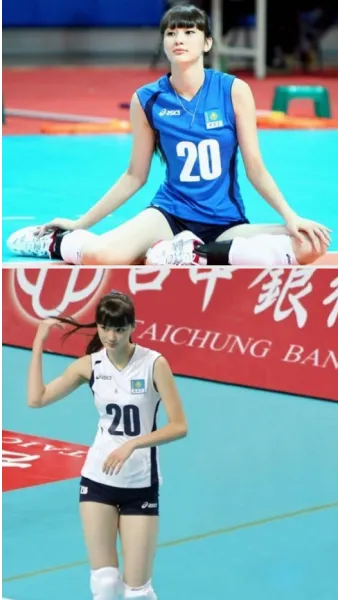 7월 8월 카자흐스탄 여름 날씨 중앙아시아 알마티 여행 최적기 성수기 옷차림 완벽 가이드_23