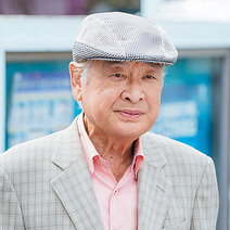 드라마 KBS 개소리 등장인물관계도 이순재