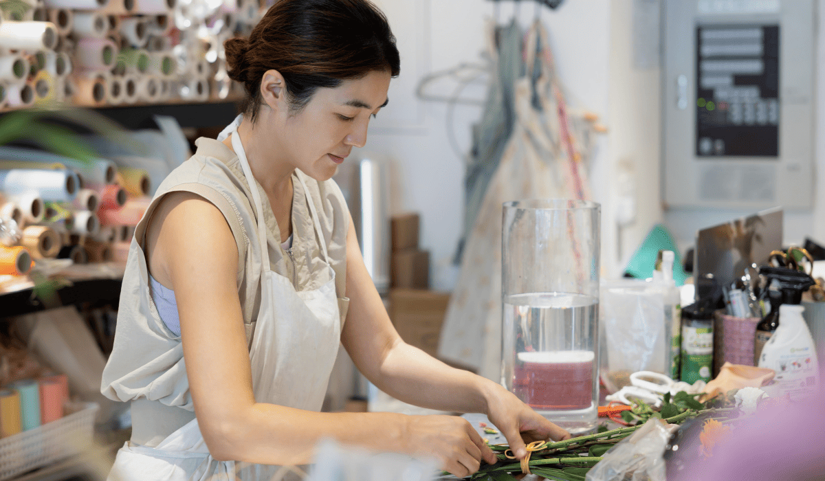 소상공인_정책자금_신청방법_17