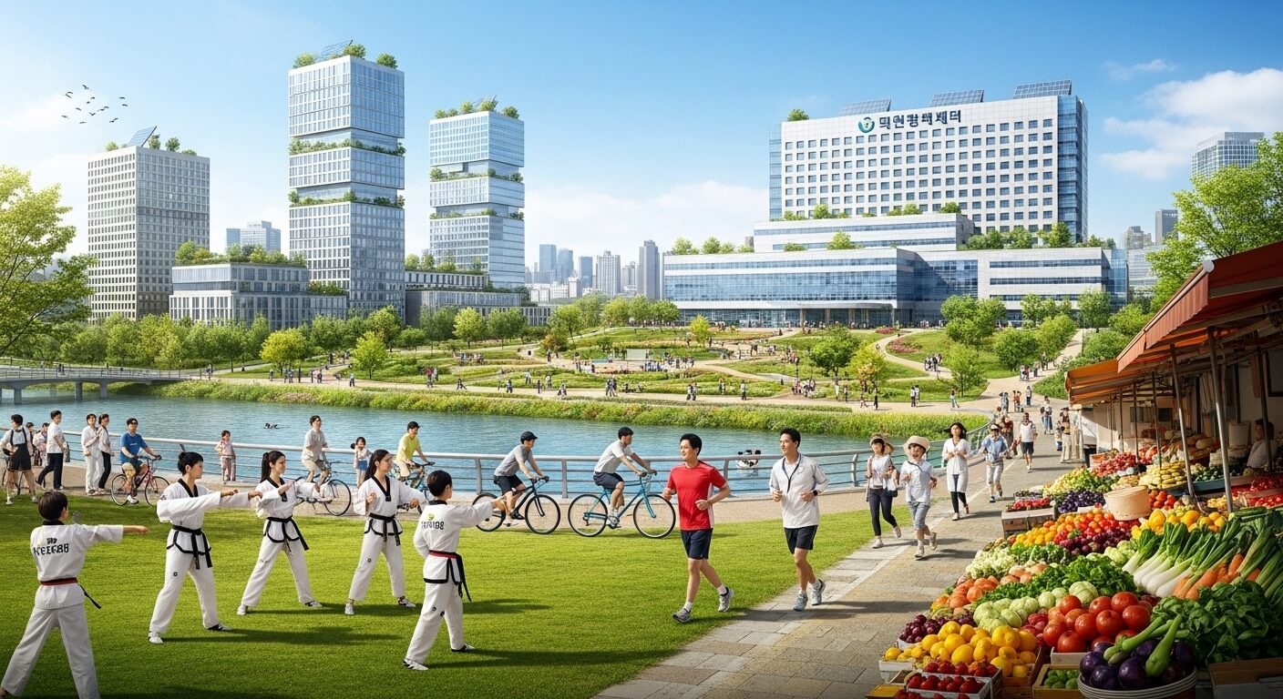 소변 거품 원인