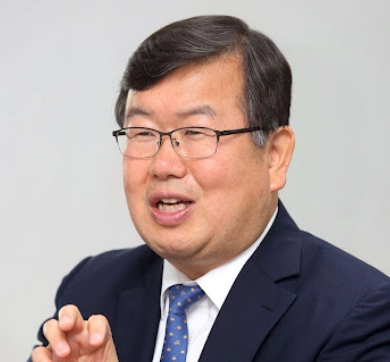 국민의힘 박일호 밀양 공천 취소 이유